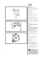 Preview for 8 page of STIEBEL ELTRON SH 10 S Operating And Installation Instructions