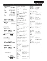 Preview for 16 page of STIEBEL ELTRON SH 10 S Operating And Installation Instructions