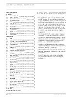 Preview for 2 page of STIEBEL ELTRON SH 100 S Operation And Installation