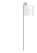 Preview for 16 page of STIEBEL ELTRON Shd 100 s Operating And Installation Instructions