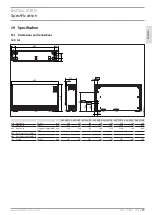 Preview for 23 page of STIEBEL ELTRON SHF 2000 Operation And Installation