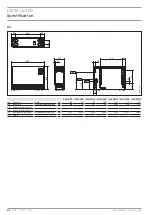 Preview for 24 page of STIEBEL ELTRON SHF 2000 Operation And Installation