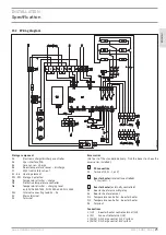 Preview for 25 page of STIEBEL ELTRON SHF 2000 Operation And Installation