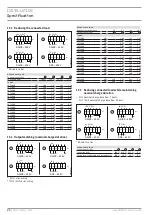 Preview for 26 page of STIEBEL ELTRON SHF 2000 Operation And Installation