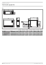 Preview for 80 page of STIEBEL ELTRON SHF 2000 Operation And Installation