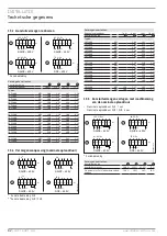 Preview for 82 page of STIEBEL ELTRON SHF 2000 Operation And Installation