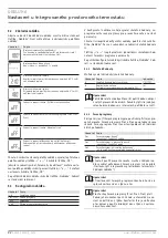 Preview for 92 page of STIEBEL ELTRON SHF 2000 Operation And Installation