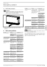 Preview for 95 page of STIEBEL ELTRON SHF 2000 Operation And Installation