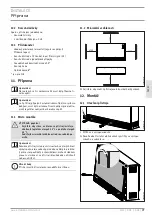 Preview for 97 page of STIEBEL ELTRON SHF 2000 Operation And Installation