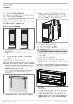 Preview for 100 page of STIEBEL ELTRON SHF 2000 Operation And Installation