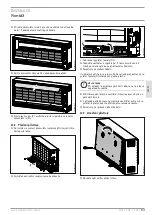 Preview for 101 page of STIEBEL ELTRON SHF 2000 Operation And Installation