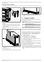 Preview for 102 page of STIEBEL ELTRON SHF 2000 Operation And Installation