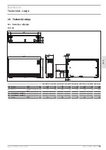 Preview for 107 page of STIEBEL ELTRON SHF 2000 Operation And Installation