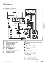 Preview for 109 page of STIEBEL ELTRON SHF 2000 Operation And Installation