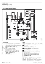 Preview for 138 page of STIEBEL ELTRON SHF 2000 Operation And Installation