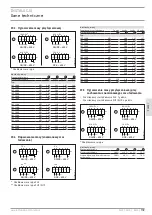 Preview for 139 page of STIEBEL ELTRON SHF 2000 Operation And Installation