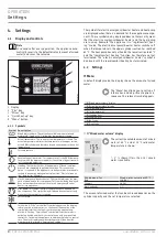 Preview for 8 page of STIEBEL ELTRON SHP-A 220 Plus Operation And Installation