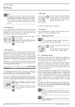 Preview for 10 page of STIEBEL ELTRON SHP-A 220 Plus Operation And Installation