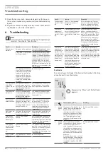 Preview for 12 page of STIEBEL ELTRON SHP-A 220 Plus Operation And Installation