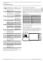 Preview for 13 page of STIEBEL ELTRON SHP-A 220 Plus Operation And Installation