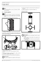 Preview for 16 page of STIEBEL ELTRON SHP-A 220 Plus Operation And Installation