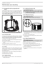 Preview for 26 page of STIEBEL ELTRON SHP-A 220 Plus Operation And Installation