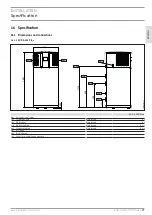 Preview for 27 page of STIEBEL ELTRON SHP-A 220 Plus Operation And Installation