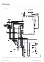 Preview for 30 page of STIEBEL ELTRON SHP-A 220 Plus Operation And Installation