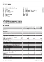 Preview for 31 page of STIEBEL ELTRON SHP-A 220 Plus Operation And Installation