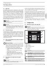 Preview for 39 page of STIEBEL ELTRON SHP-A 220 Plus Operation And Installation