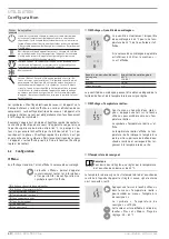 Preview for 40 page of STIEBEL ELTRON SHP-A 220 Plus Operation And Installation