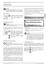 Preview for 41 page of STIEBEL ELTRON SHP-A 220 Plus Operation And Installation