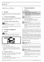 Preview for 46 page of STIEBEL ELTRON SHP-A 220 Plus Operation And Installation