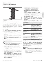 Preview for 47 page of STIEBEL ELTRON SHP-A 220 Plus Operation And Installation