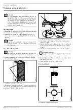 Preview for 48 page of STIEBEL ELTRON SHP-A 220 Plus Operation And Installation