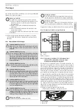 Preview for 51 page of STIEBEL ELTRON SHP-A 220 Plus Operation And Installation