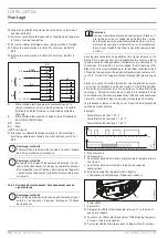 Preview for 52 page of STIEBEL ELTRON SHP-A 220 Plus Operation And Installation