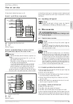 Preview for 53 page of STIEBEL ELTRON SHP-A 220 Plus Operation And Installation