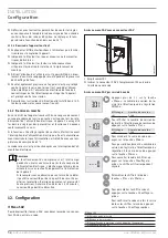 Preview for 54 page of STIEBEL ELTRON SHP-A 220 Plus Operation And Installation