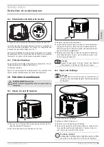 Preview for 57 page of STIEBEL ELTRON SHP-A 220 Plus Operation And Installation
