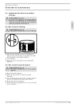 Preview for 59 page of STIEBEL ELTRON SHP-A 220 Plus Operation And Installation