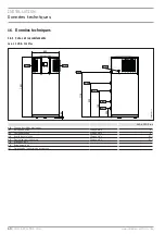 Preview for 60 page of STIEBEL ELTRON SHP-A 220 Plus Operation And Installation