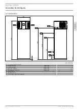 Preview for 61 page of STIEBEL ELTRON SHP-A 220 Plus Operation And Installation