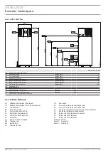 Preview for 62 page of STIEBEL ELTRON SHP-A 220 Plus Operation And Installation