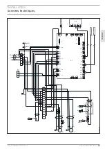 Preview for 63 page of STIEBEL ELTRON SHP-A 220 Plus Operation And Installation