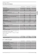 Preview for 65 page of STIEBEL ELTRON SHP-A 220 Plus Operation And Installation