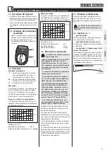 Preview for 11 page of STIEBEL ELTRON SHU 10 SLi comfort Operating And Installation Instructions