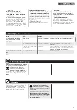 Preview for 13 page of STIEBEL ELTRON SHU 10 SLi comfort Operating And Installation Instructions