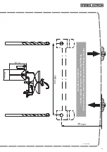 Preview for 19 page of STIEBEL ELTRON SHU 10 SLi comfort Operating And Installation Instructions