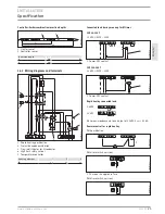 Preview for 25 page of STIEBEL ELTRON SHZ 100 F Operation And Installation